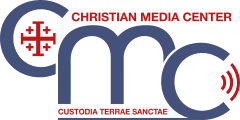 logo cmc