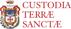 terrasancta custodia