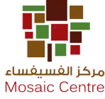 mosaic center