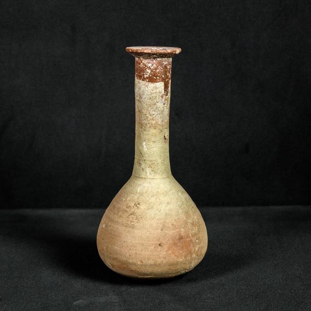 Museum of the Shroud of Turin: a preview of the Terra Sancta Museum