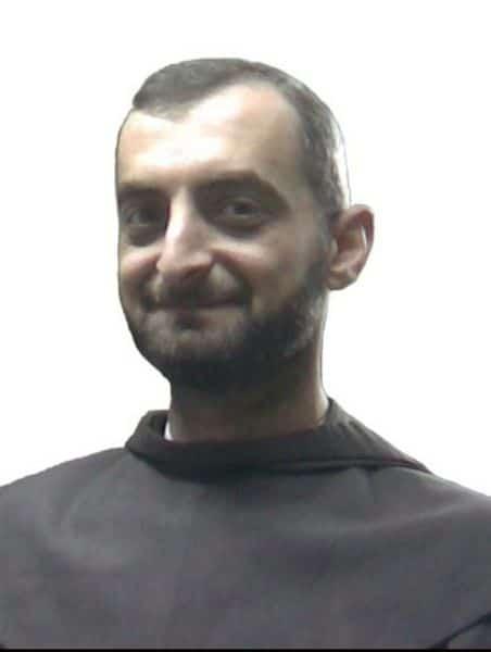 Syrie: Fr. Dhiya Azziz libéré