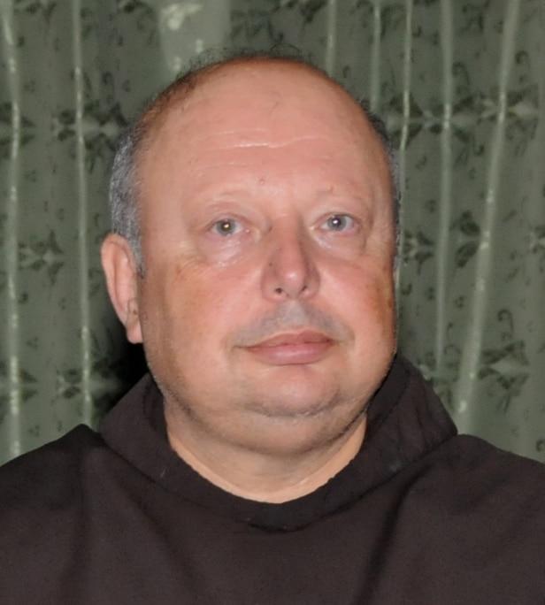 Syria: parish priest fr Hanna and 20 Christians abducted