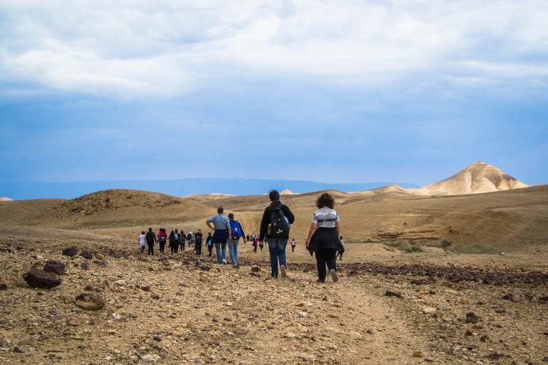 Insieme alla tua comunità