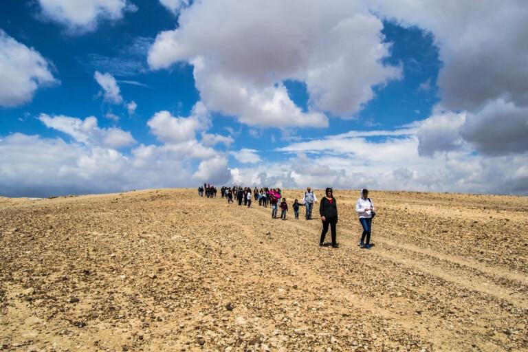 Online il nuovo sito di Associazione pro Terra Sancta