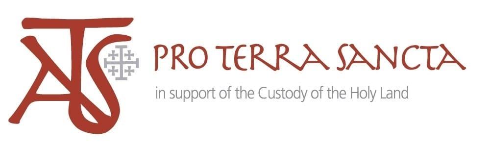 Logo_ATS-pro-terra-sancta-old