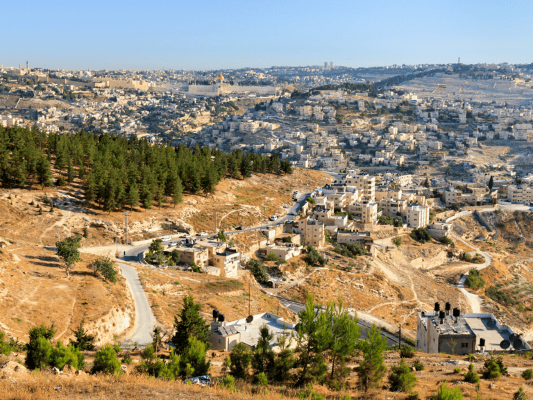 Intenzioni di preghiera a Nazareth &#8211; iBreviary