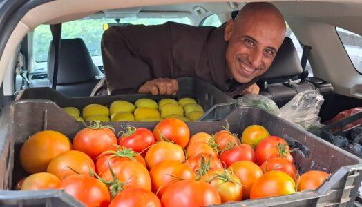 Guerre au Liban, à Deir Mimass la bougie qui ne s’éteint pas