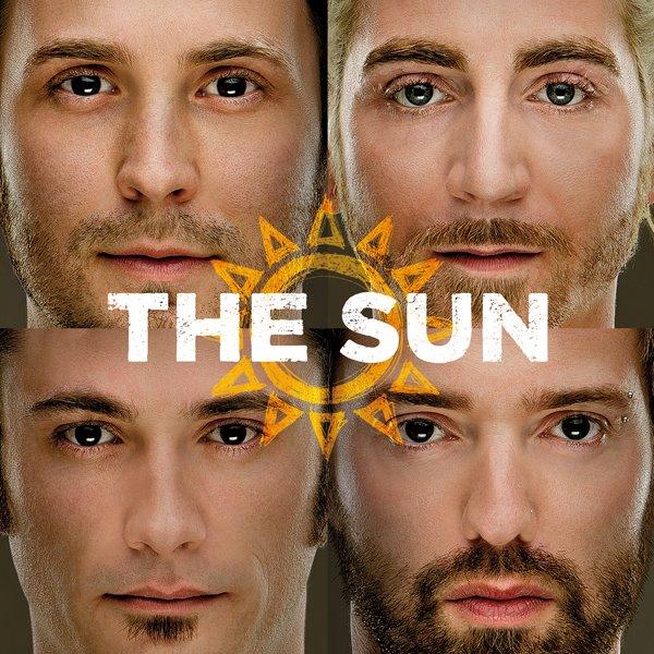 Looking forward to the Christmas fundraising campaign: &#8220;The Sun&#8221; in the Holy Land