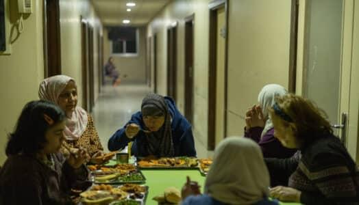 The Kurds: The Forgotten People