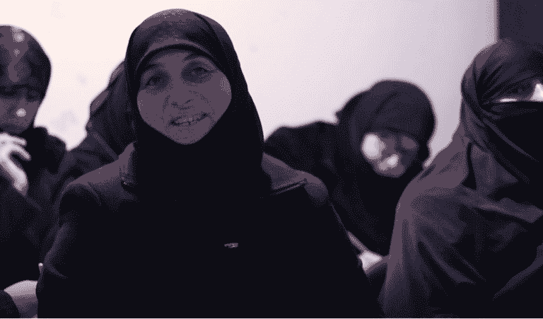 Aleppo, Siria: aggiornamenti da Un nome e un futuro