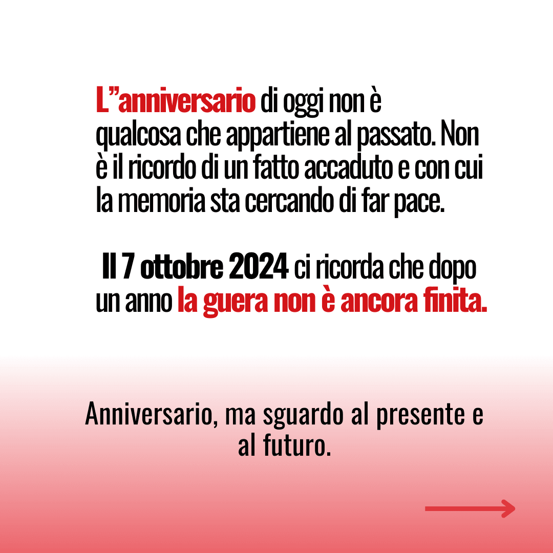https://preprod.proterrasancta.org/wp-content/uploads/Anniversario-numeri-7-ott.png