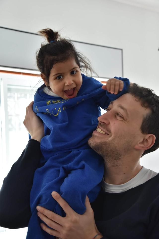 Scopri cosa puoi fare tu per aiutare la Terra Santa: qualche esempio concreto