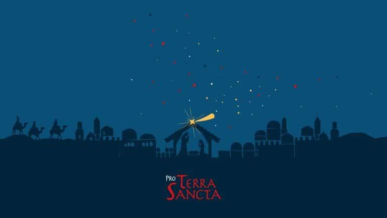 Betlemme: che impresa il Natale delle donne