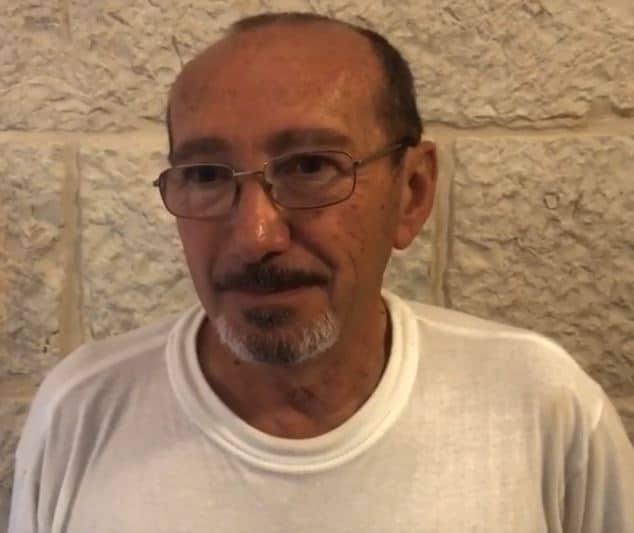 “Quello che ci mette insieme è un’origine comune”. La testimonianza dei volontari dell’Associazione Romano Gelmini