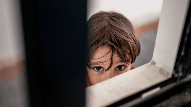 Rapport social 2024 de Pro Terra Sancta : des gestes de soin sans fin