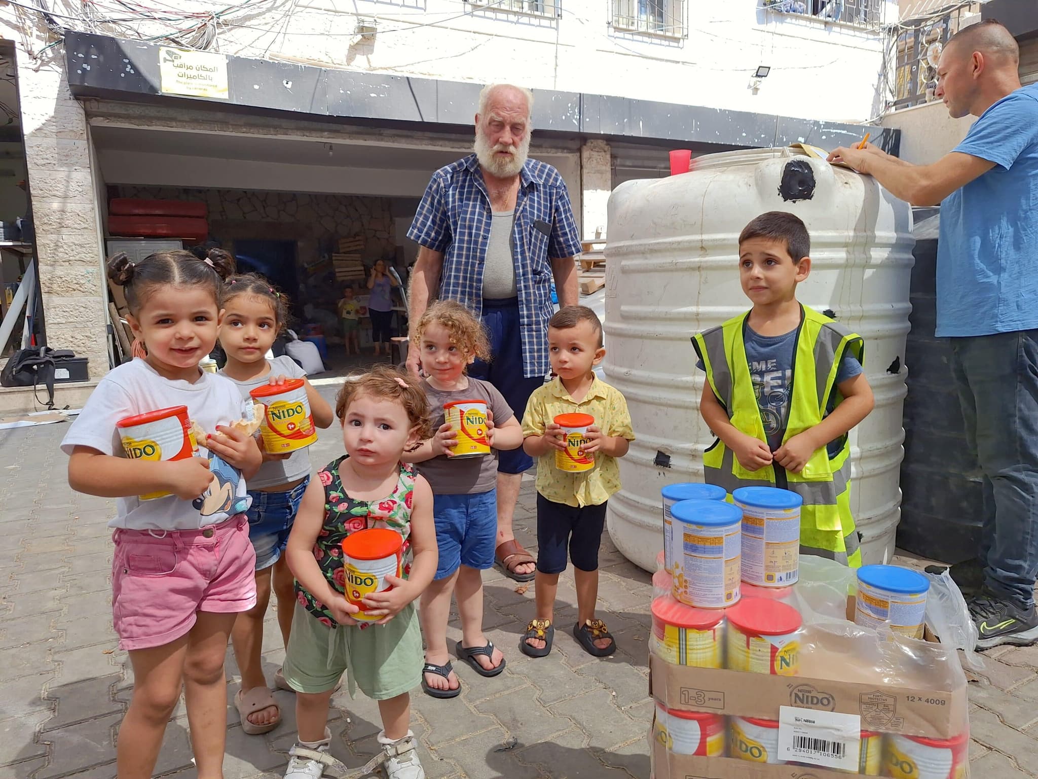 https://preprod.proterrasancta.org/wp-content/uploads/Gaza-parrocchia-1-scaled.jpg