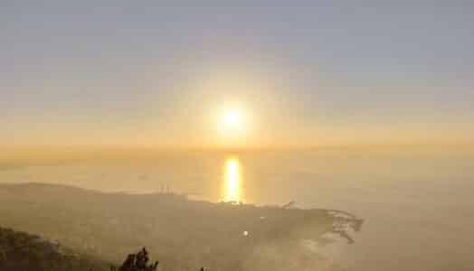 Libano e Papa Leone XIV: il dialogo per la pace in Medio Oriente