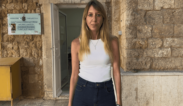 Mises à jour du Liban