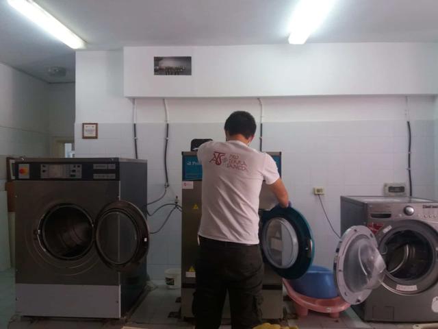 Video Betlemme: le opere di carità non si fermano!