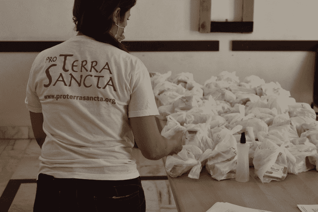 Our main goals for 2022