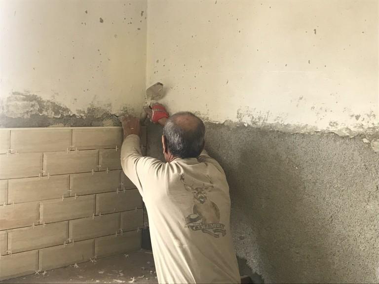 Small drops of hope in Bethlehem. Here’s what we did in 2019