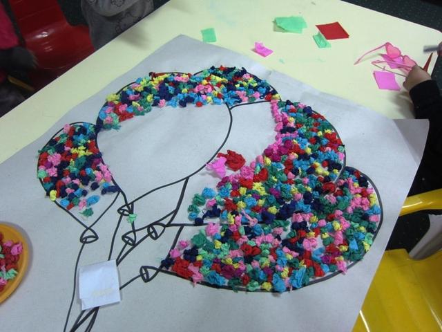 Marta and Claudia, three months of charity work in Bethlehem