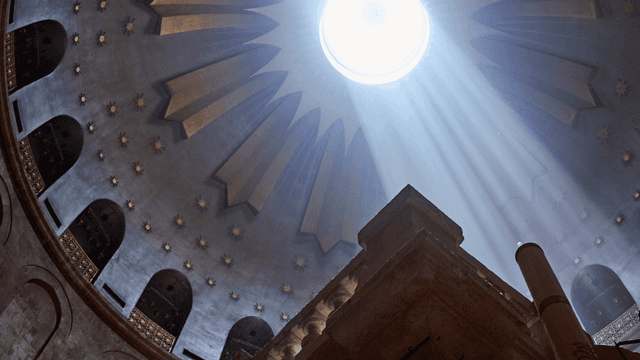 November 2nd: let’s remember our loved ones