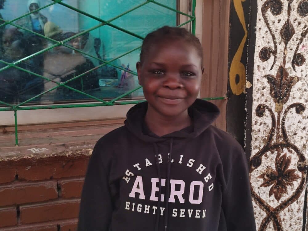 https://preprod.proterrasancta.org/wp-content/uploads/sudanesi-177-1-scaled.jpg