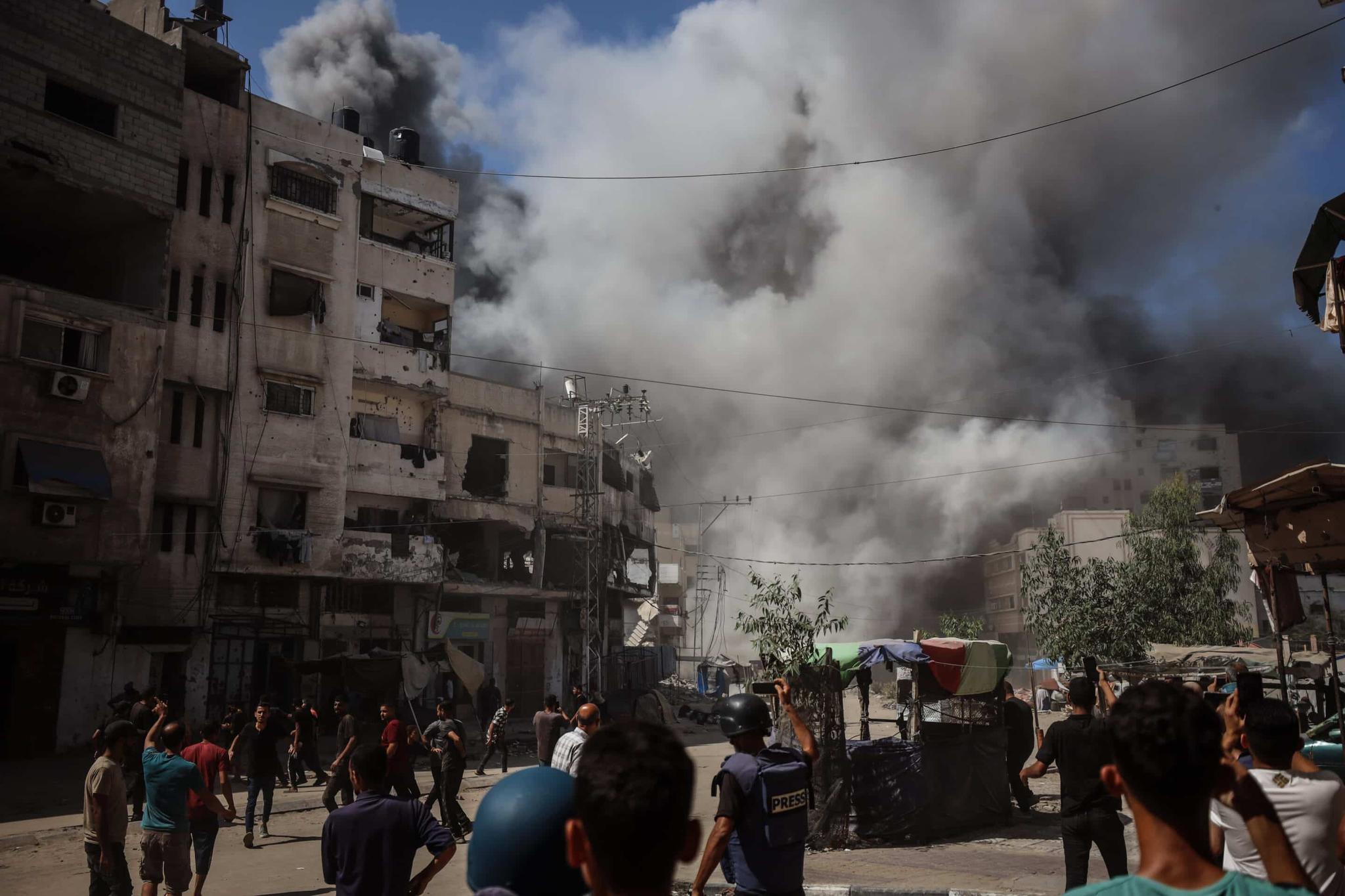 https://preprod.proterrasancta.org/wp-content/uploads/gaza-in-fiamme-1-scaled.jpeg